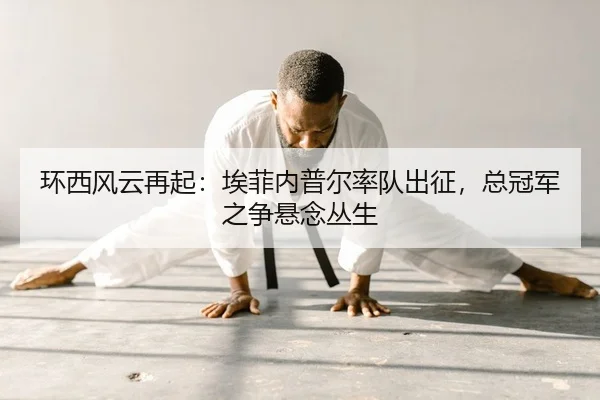 huan-xi-feng-yun-zai-qi-ai-fei-nei-pu-er-shuai-dui-chu-zheng-zong-guan-jun-zhi-zheng-xuan-nian-cong-sheng-2-476.jpg